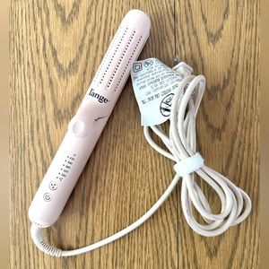 L’ange le duo 360 airflow styler, pink